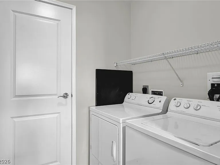 8255 Las Vegas Blvd S #1116 — Photo 27