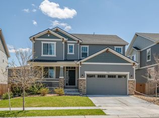 11726 Kittredge St, Commerce City, CO 80022