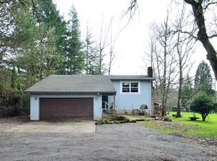 826 SE Sharon Dr, Ankeny, IA 50021