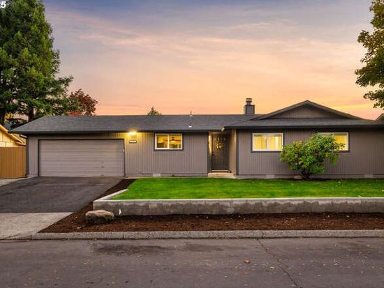 15507 SE 14th St, Vancouver, WA 98683
