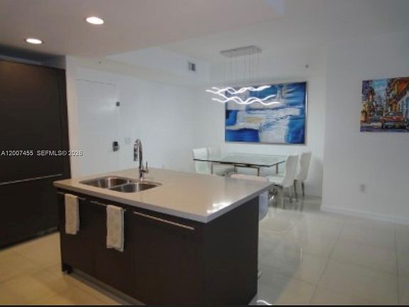 3rd image of 7825 NW 107th Ave APT 221