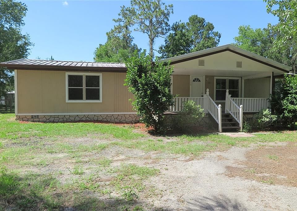 1st image of 108 Pineshore Dr