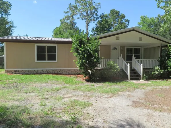 108 Pineshore Dr, Satsuma, FL 32189