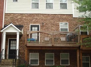 5489 Glenridge Vw, Sandy Springs, GA 30342