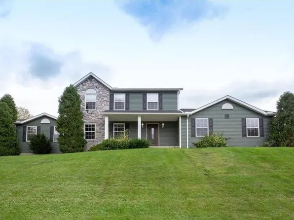(undisclosed Address), Akron, OH 44305
