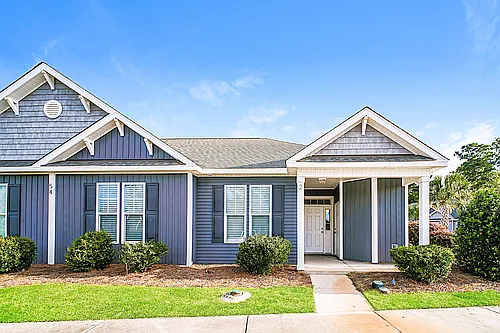49 Highland Forest Cir #1 Photo 1 49 Highland Forest Cir #1 Photo 1