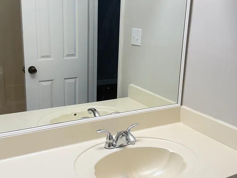 2967 Heritage Villas Dr — Photo 18