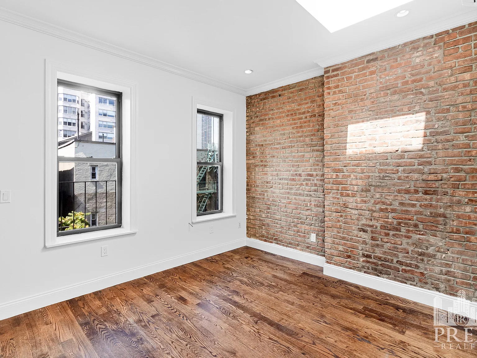 506 East 84th Street — Photo 3