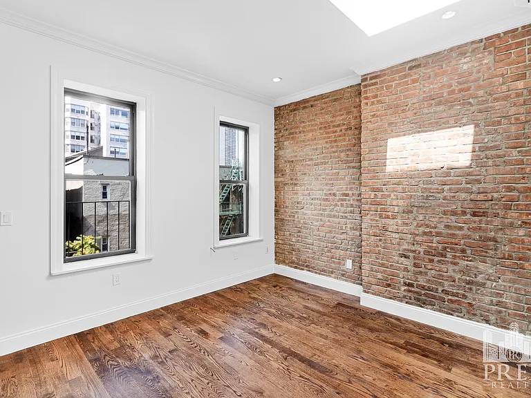 506 E 84th St #5R — Photo 3
