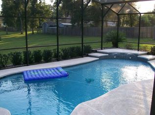 850 W New York Ave, Orange City, FL 32763
