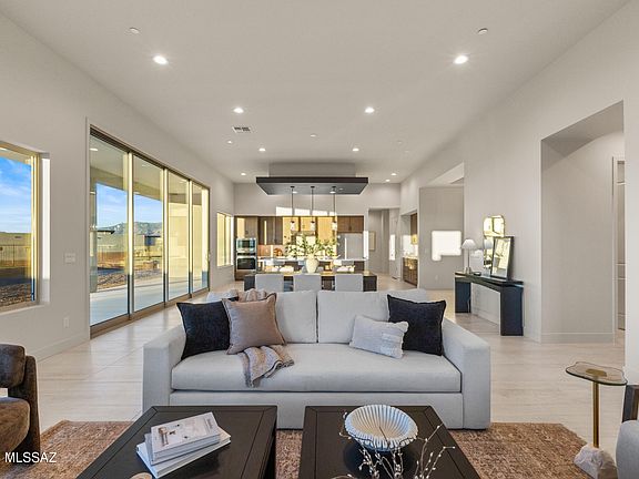 4th image of 2227 W National Ridge Pl
