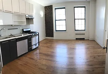 Rented by Simply Brooklyn Realty Inc
