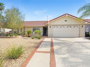 1845 Flame Tree Way, Hemet, CA 92545