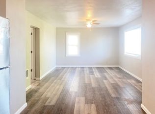 411 - Main St 6-Plex, Albany, OR 97322