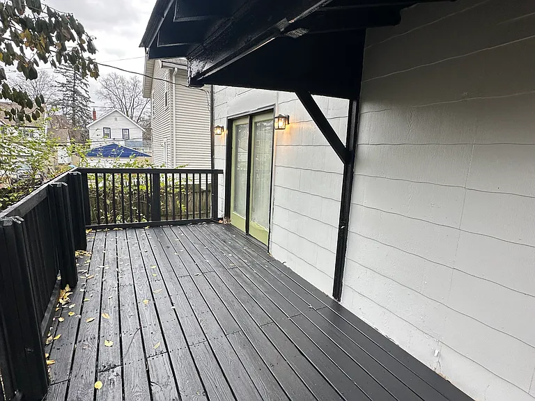 707 Northview Ave — Photo 18