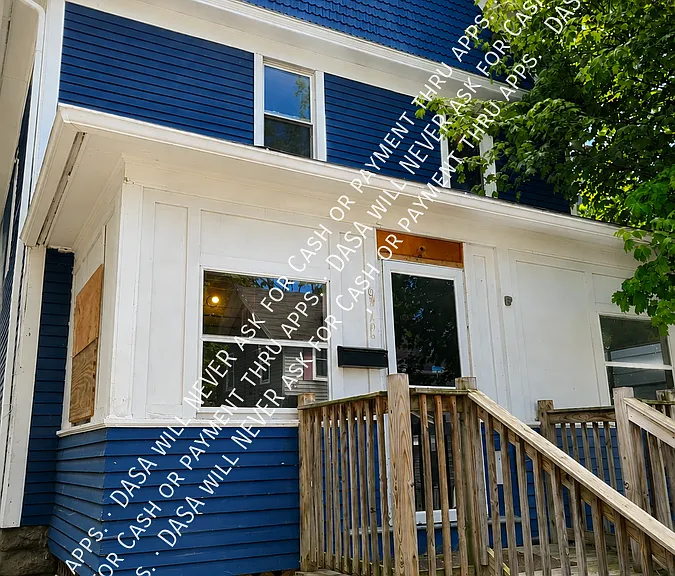9 Emanon St #LOWER — Photo 1