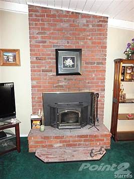 5th image of 841 San Jose Ave