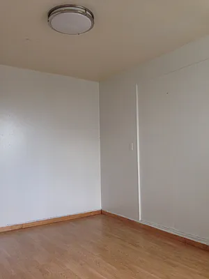 Rented by Walter & Samuels Inc | media 9