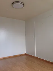 Rented by Walter & Samuels Inc