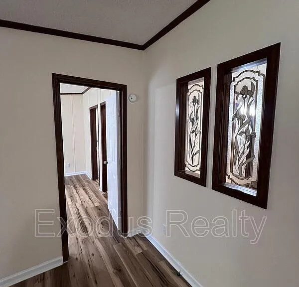 983 Heritage Way #1 — Photo 5