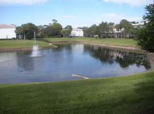 270 Timberwalk Trl, Jupiter, FL 33458