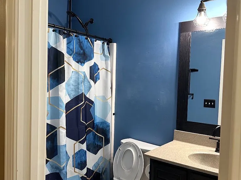 1715 W Crocus Dr — Photo 15