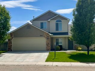 707 Edmund St, Caldwell, ID 83605