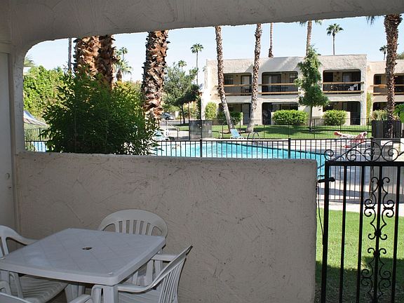 3rd image of 5300 E Waverly Dr APT A5