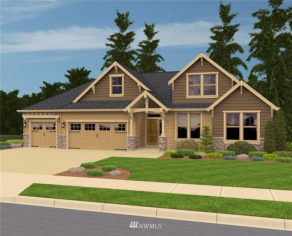 273 XX SE 278th Place photo 1