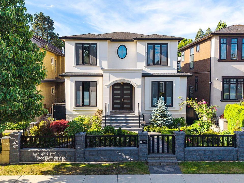 1st image of 3078 W 20th Ave