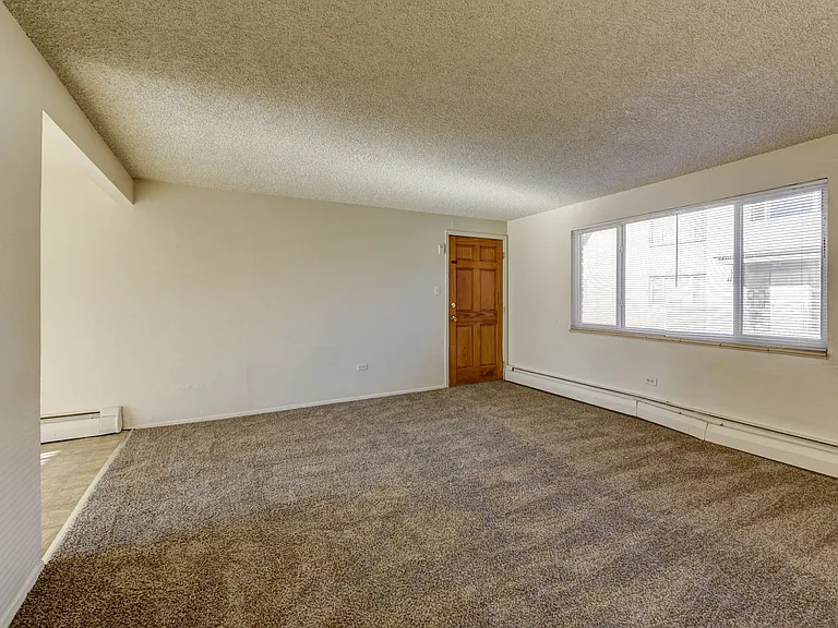 7100 Stuart St — Photo 7
