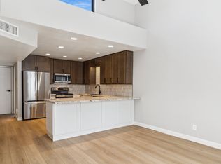 1126 W Elliot Rd UNIT 2007, Chandler, AZ 85224