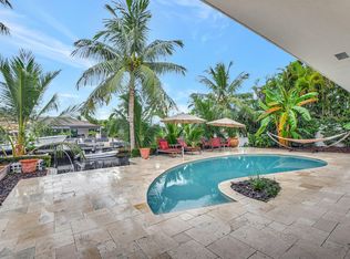 1440 SW 5th Ct, Boca Raton, FL 33432