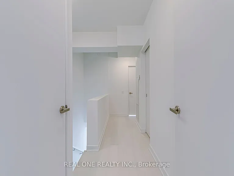 3883 Quartz Rd #6008 — Photo 24