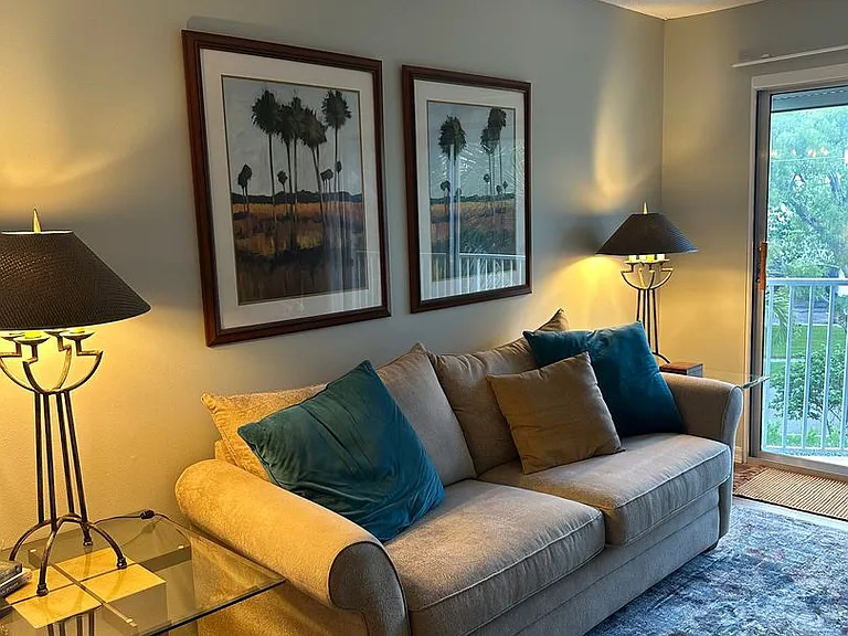 1300 Gulf Shore Blvd N #304 — Photo 16