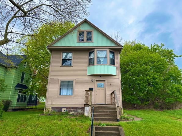 526 Lexington Ave