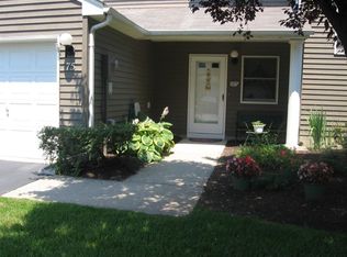 75 Meadow Pond Rd, Hardyston, NJ 07419