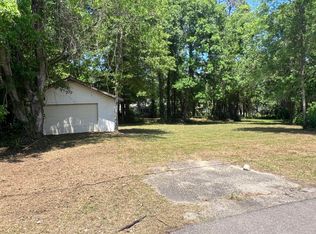3308 Rosewood Dr, Hattiesburg, MS 39401