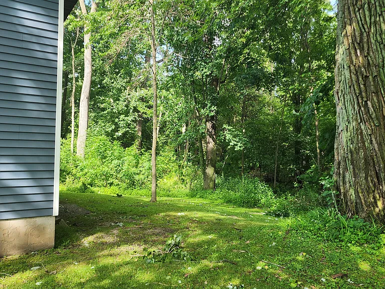 1298 S Bayshore Rd #1 — Photo 57