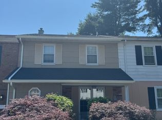 83 Kingsley Way, Freehold, NJ 07728