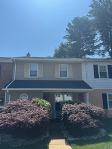 83 Kingsley Way, Freehold, NJ, 07728
