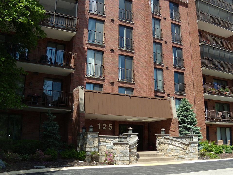 1st image of 125 Acacia Cir #415E