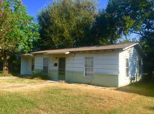 1916 Piedmont Ave, Austin, TX 78757