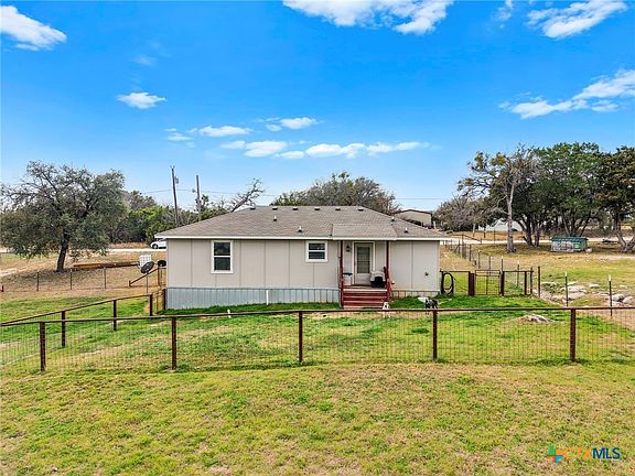 4th image of 151 Private Road 3090