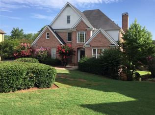 370 Morning Dew Cir, Roswell, GA 30075