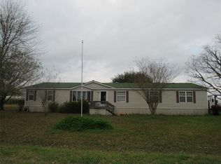 24706 Vireo St, Hockley, TX 77447