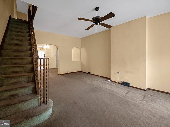 4th image of 2416 S 16th St