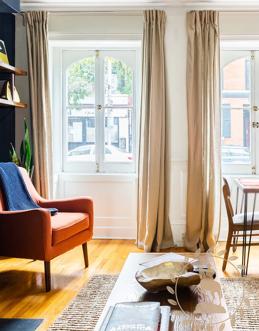 1 bed, 476 sqft, $1,450 — Photo 3