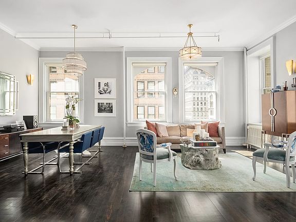 2nd image of 73 5th Ave APT 8A