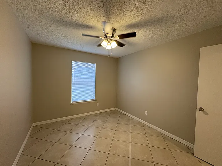 3354 La Leyenda Ct — Photo 24